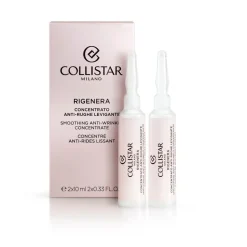 Collistar