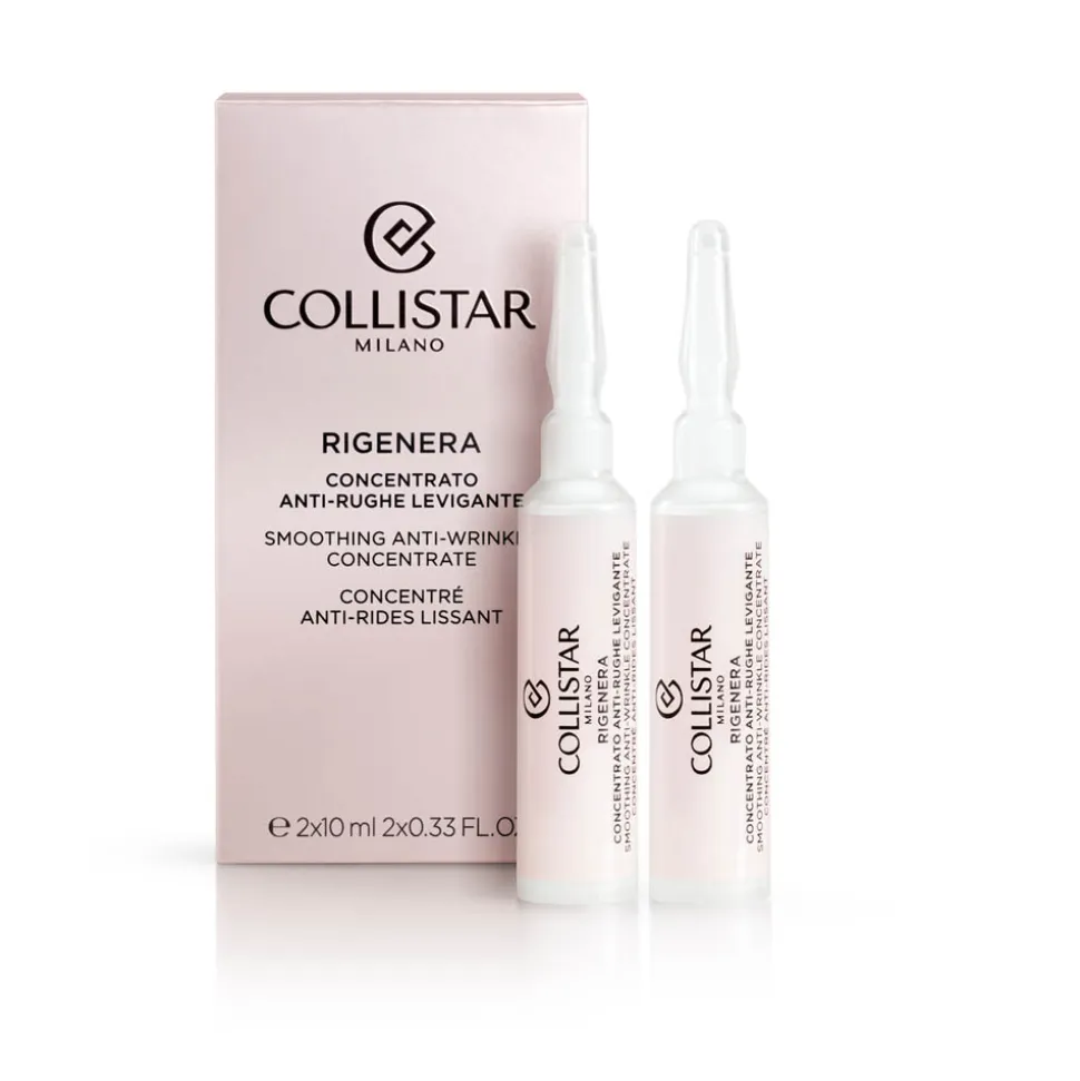 Collistar