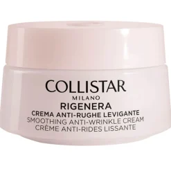 Collistar