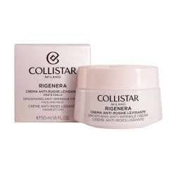 Collistar