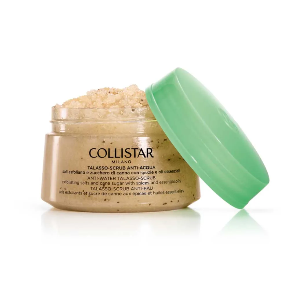 Collistar