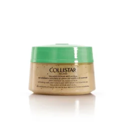 Collistar