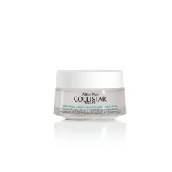 Collistar