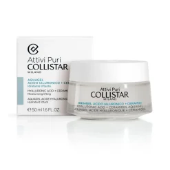 Collistar
