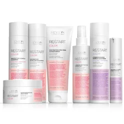 Color Protective Gentle Cleanser