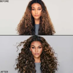 COLOR WOW