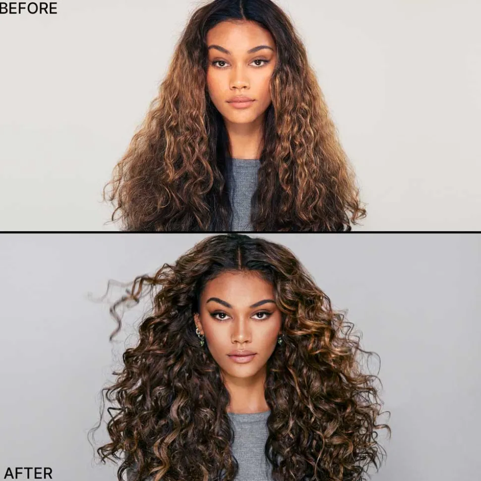 COLOR WOW