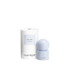 Courrèges
