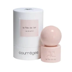Courrèges