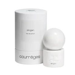 Courrèges