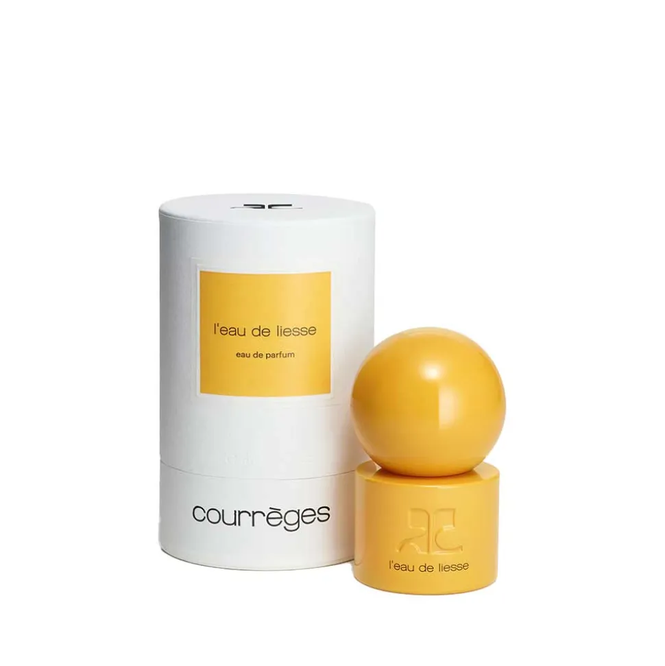 Courrèges