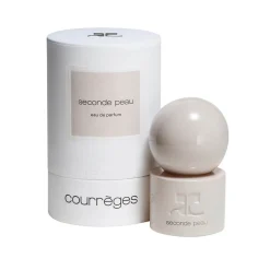 Courrèges
