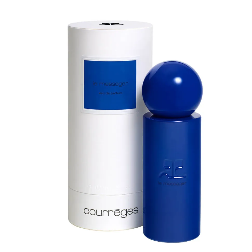 Courrèges