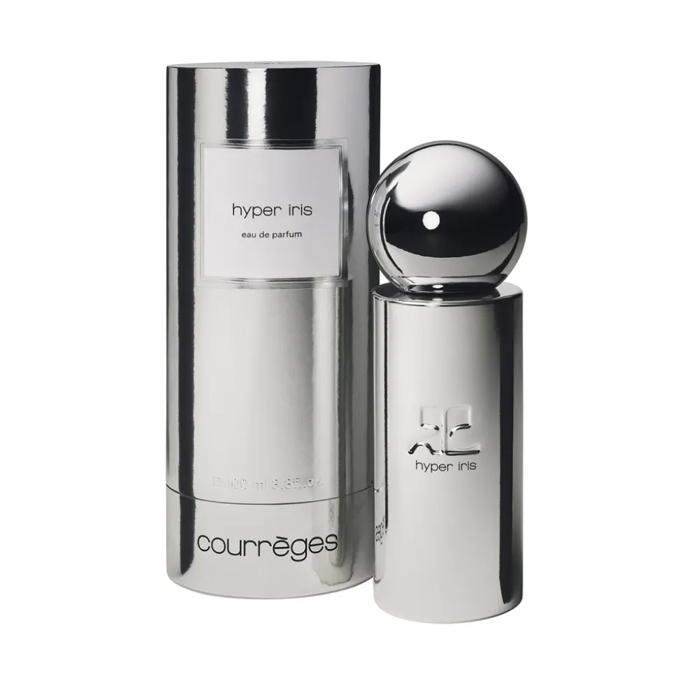 Courrèges