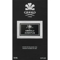 Creed