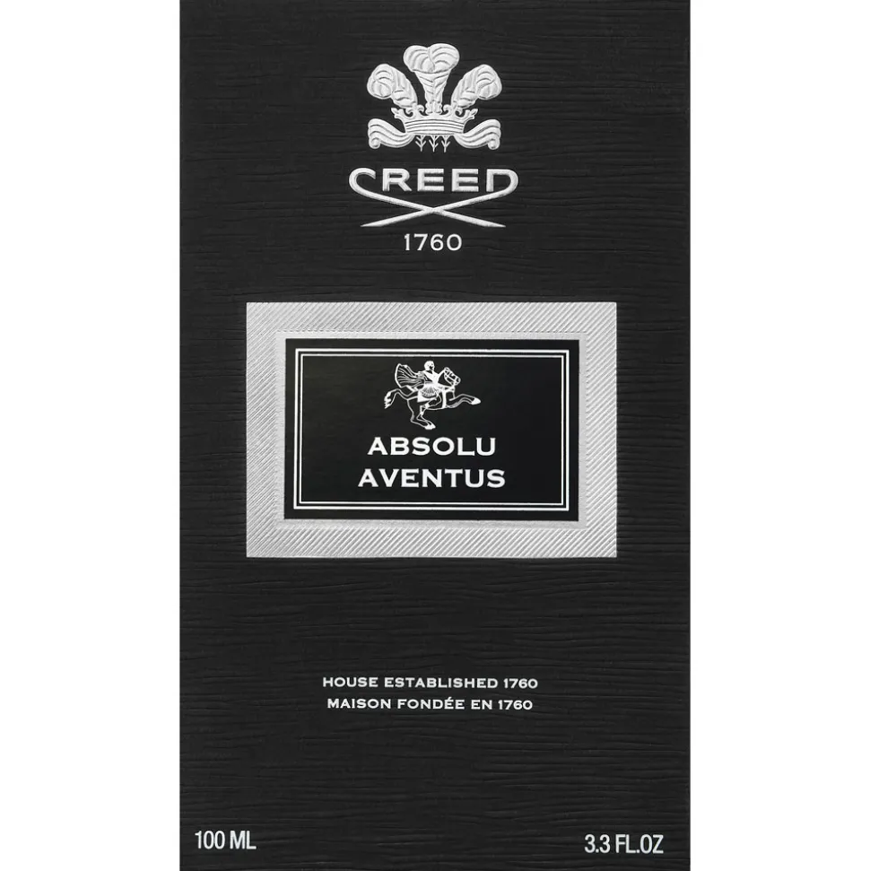 Creed