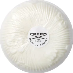 Creed