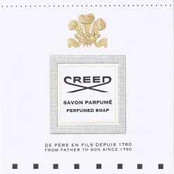 Creed