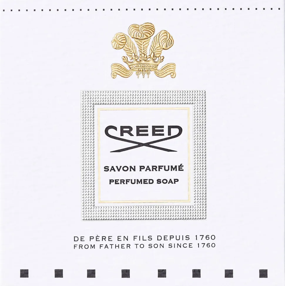 Creed