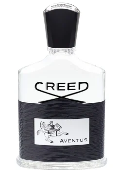 Creed