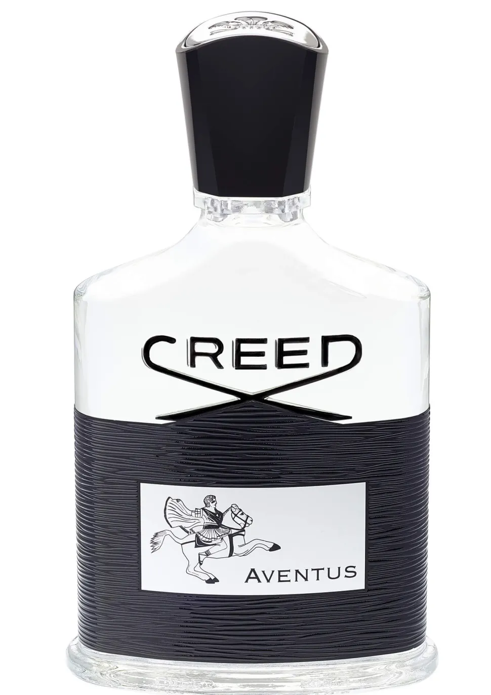 Creed
