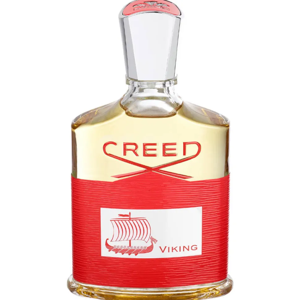Creed