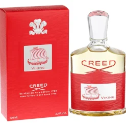Creed