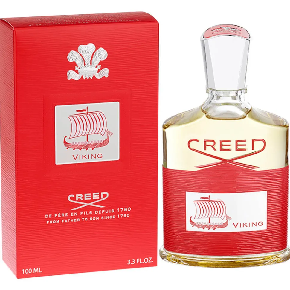 Creed