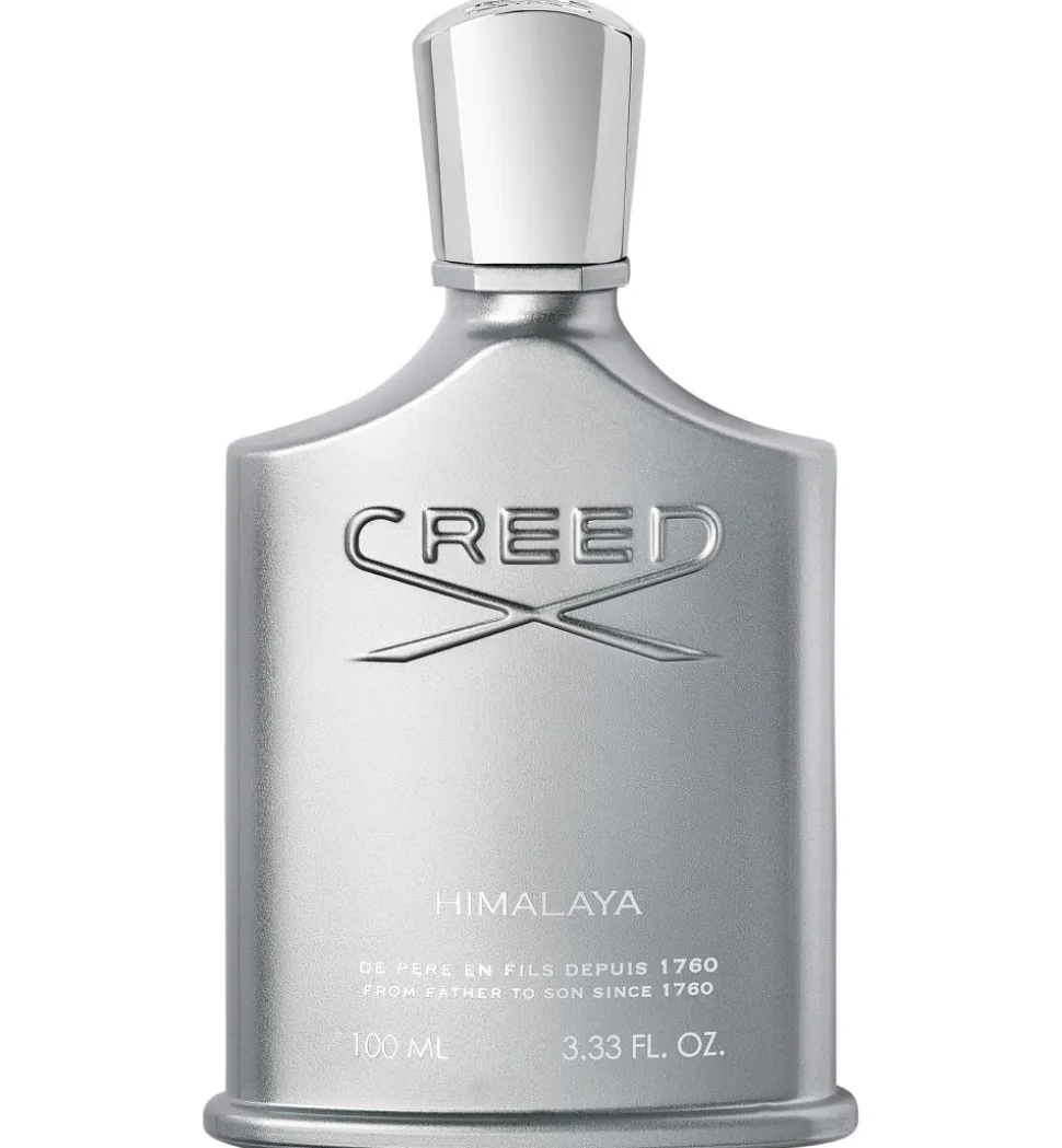 Creed