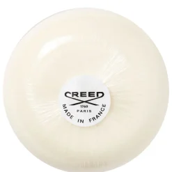 Creed