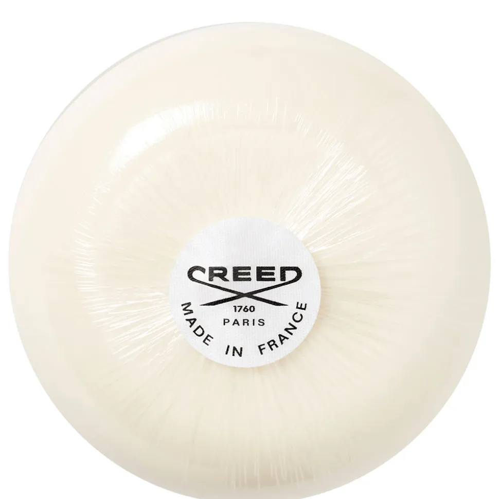 Creed