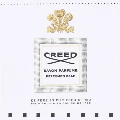 Creed