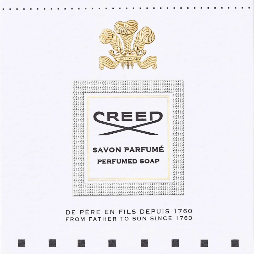 Creed
