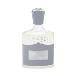 Creed