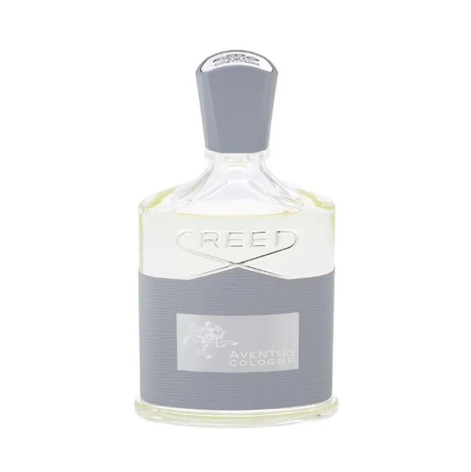 Creed