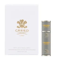 Creed