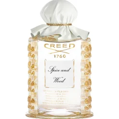 Creed