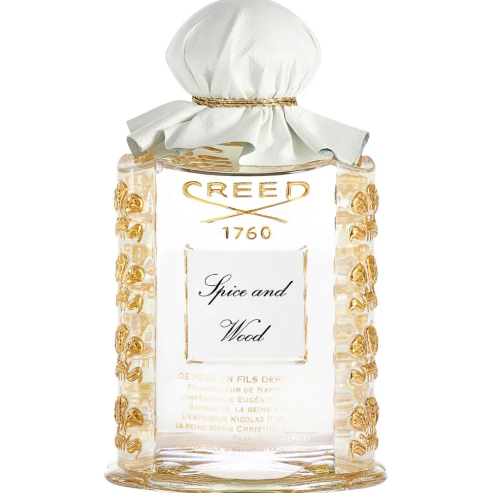 Creed