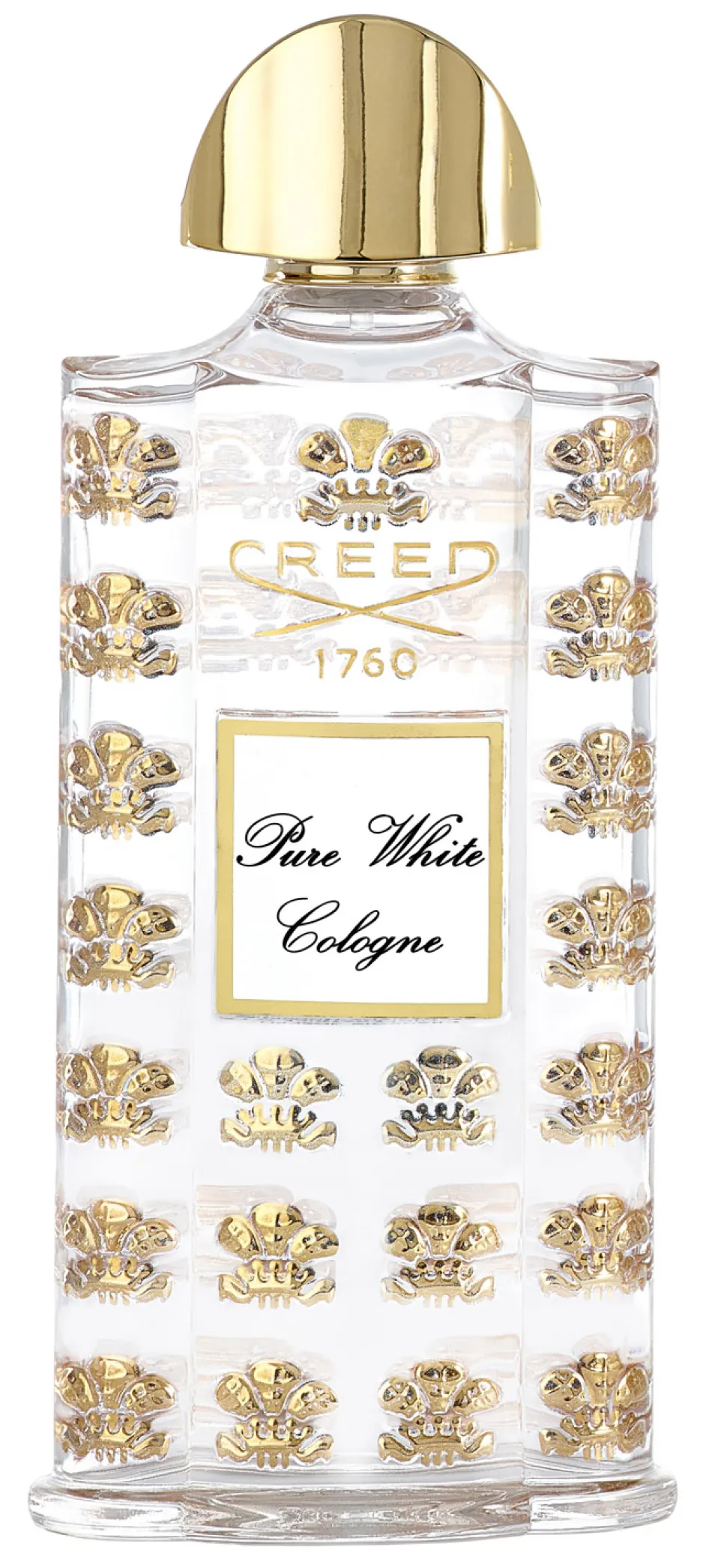 Creed