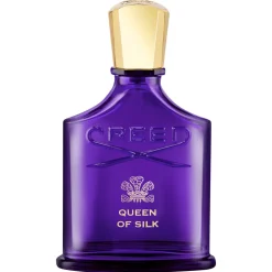 Creed