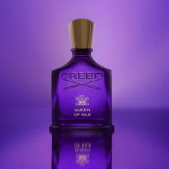 Creed
