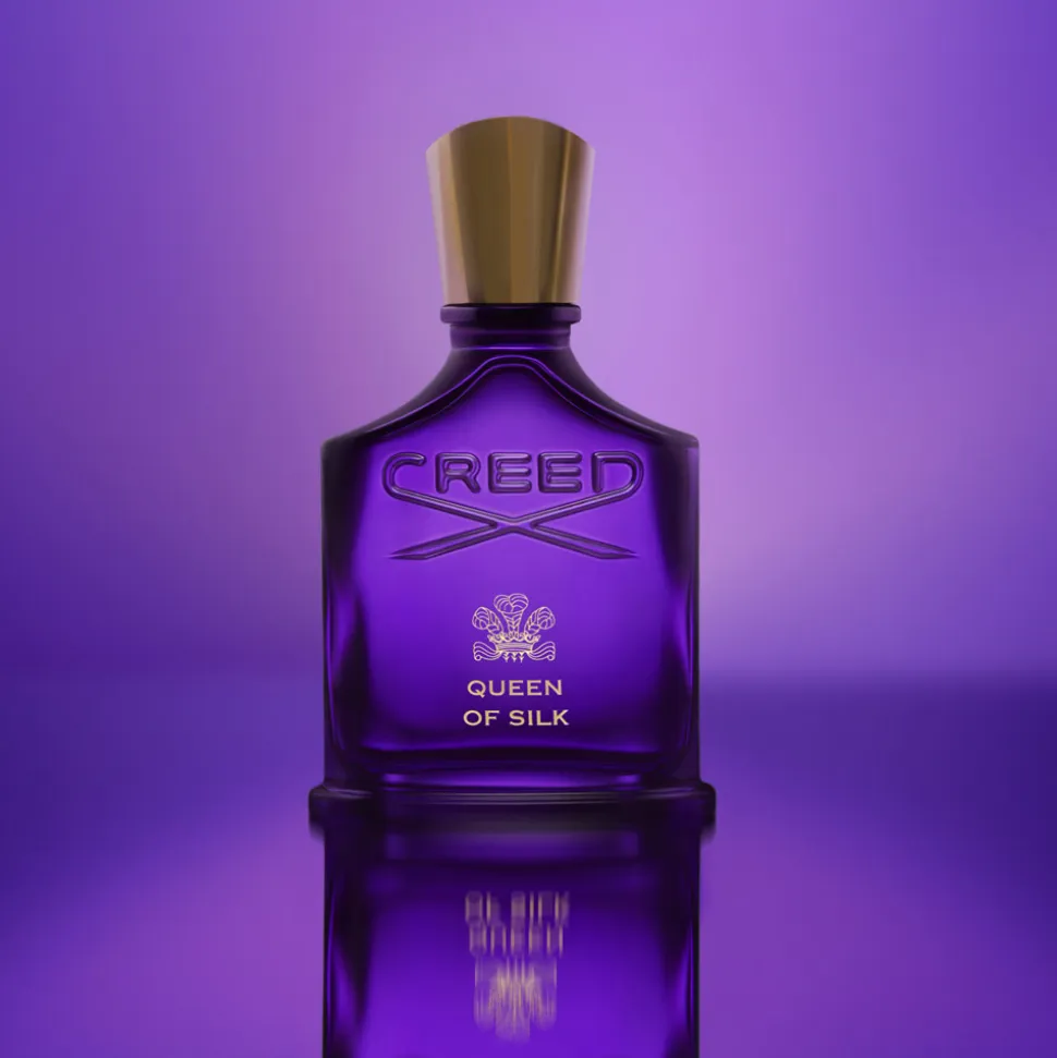 Creed