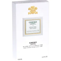 Creed