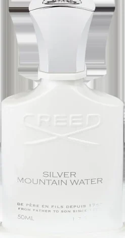 Creed