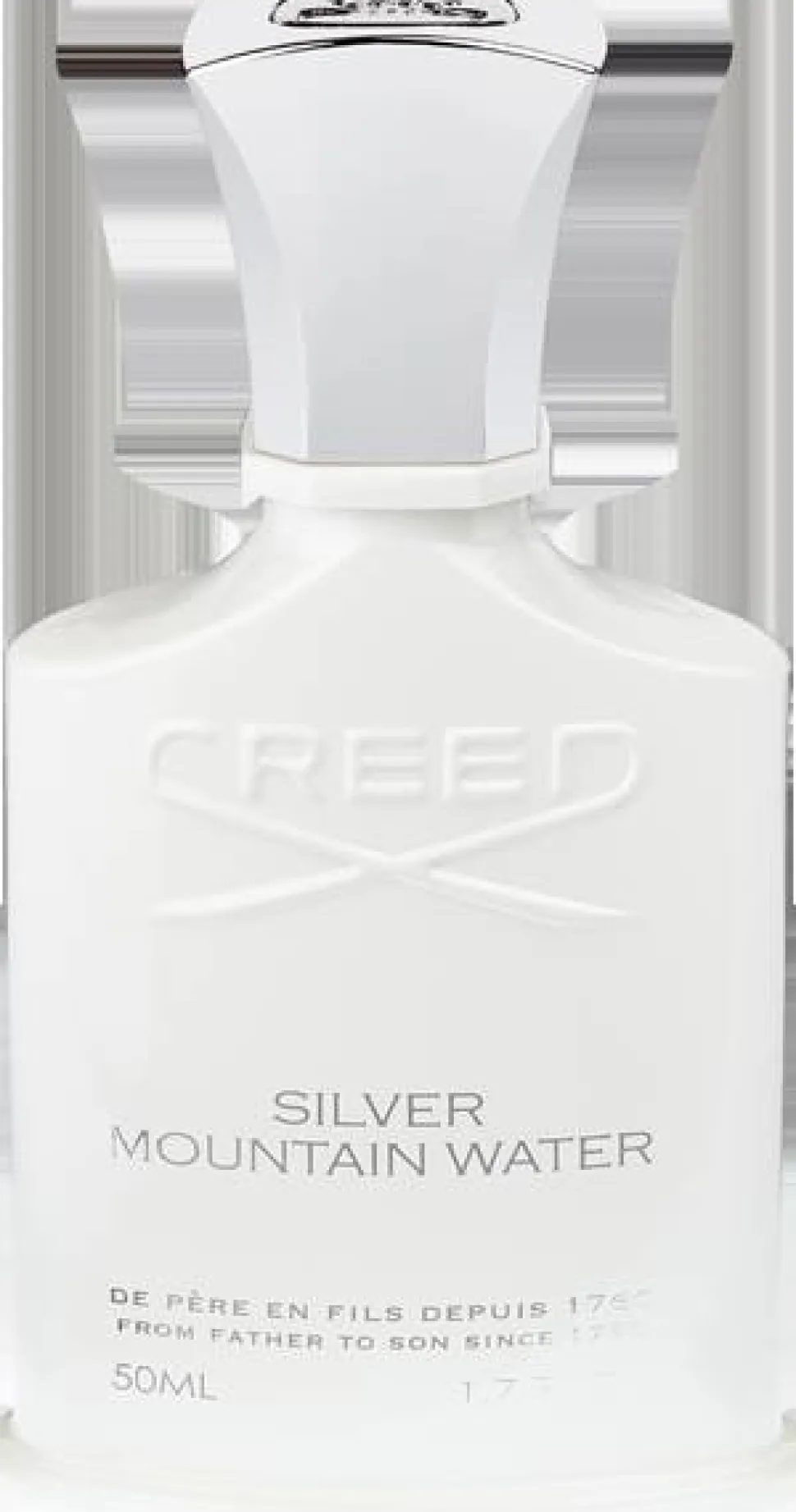 Creed