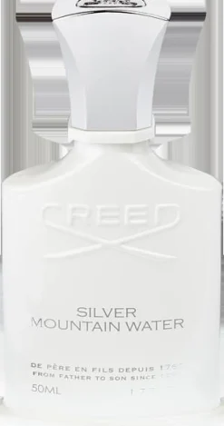 Creed
