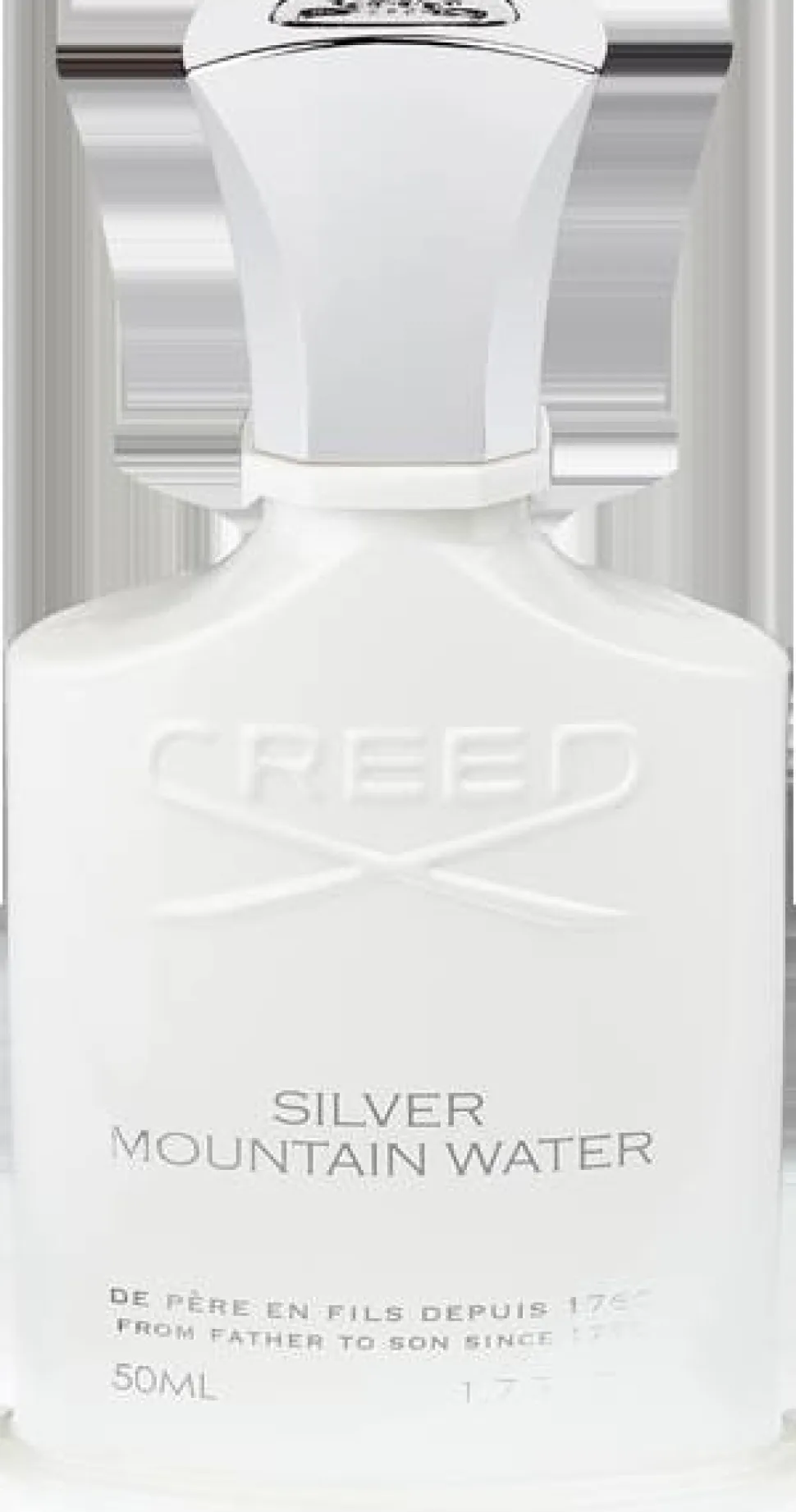 Creed