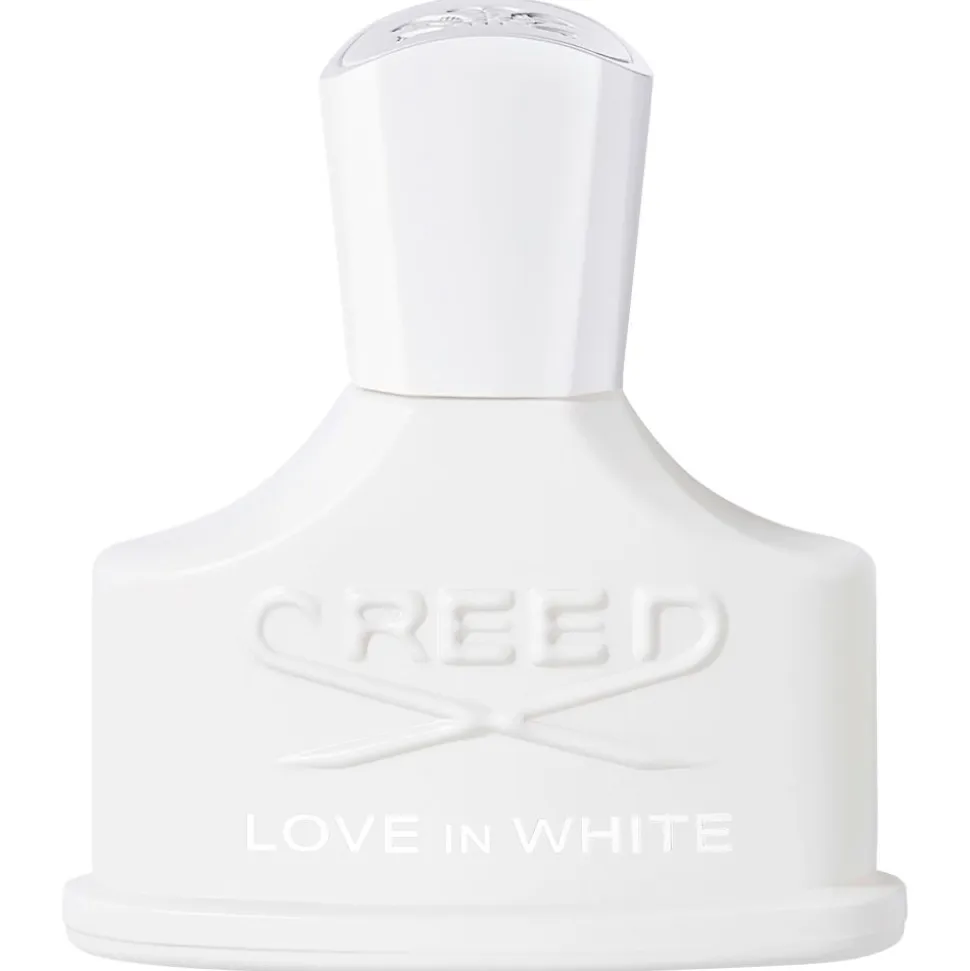 Creed