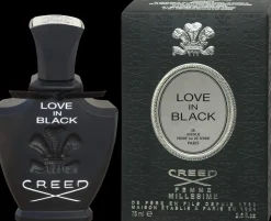 Creed