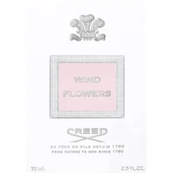 Creed